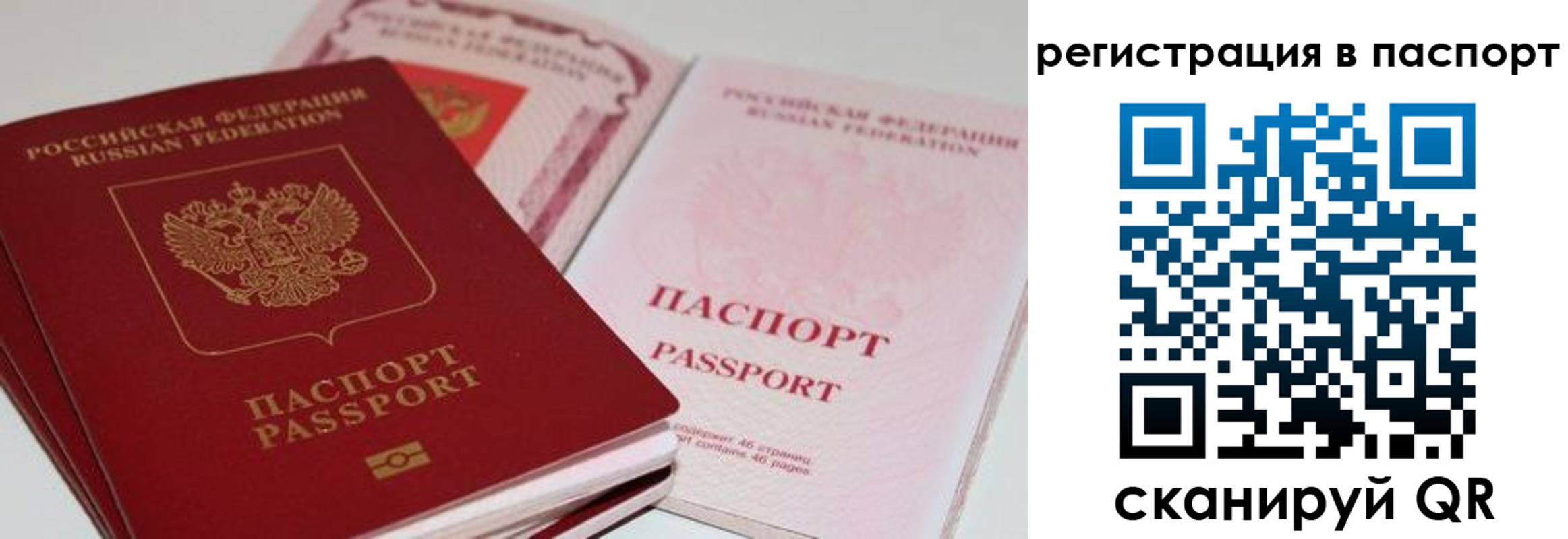найти адрес прописки в Межгорье